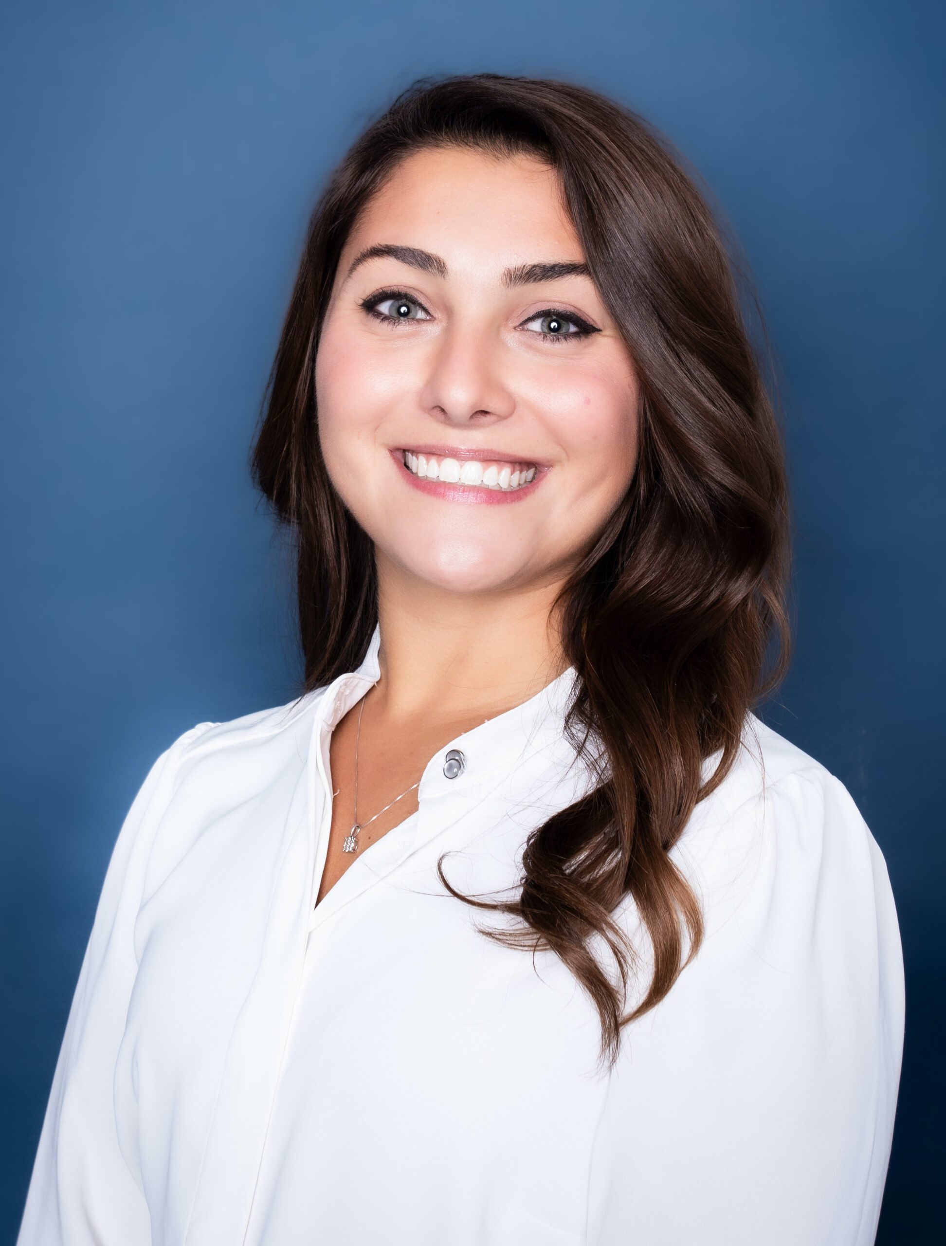 Dr. Kellie Mulkay - Edmonton Chiropractor specializing in Family Care