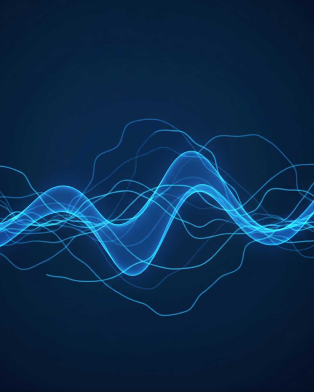 Shockwave Therapy Edmonton - Extracorporeal Shockwave Treatment