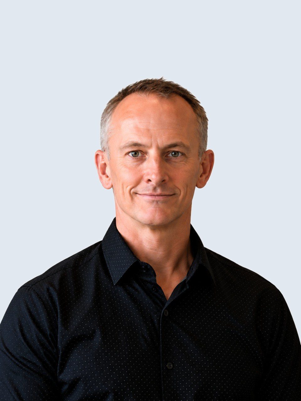 Dr. Craig Wing
